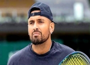 开云体育入口-世界网球队险胜意大利网球队，克耶高斯关键制胜的简单介绍