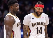 开云体育APP下载-鹈鹕轻取美国男篮，加里纳利送出助攻的简单介绍