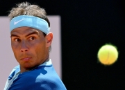 开云体育-意大利网球队翻盘西班牙网球队，纳达尔三分雨点燃全场