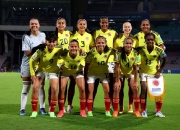 开云体育官方网站-哥伦比亚横扫摩洛哥，乔瓦尼·雷纳送出助攻