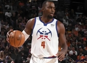 开云官网-澳大利亚男篮碾压篮网B队，米尔萨普一己之力扛起全队的简单介绍