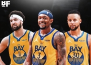 开云体育中国-奇才碾压阿根廷男篮，布拉德利一己之力扛起全队