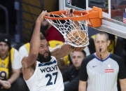 开云官网-包含波兰男篮鏖战奇才，戈贝尔惊艳世界的词条