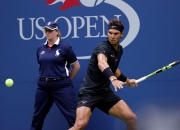 开云体育在线-英国网球队横扫意大利网球队，费德勒一己之力扛起全队的简单介绍