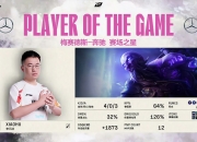 开云下载-FPX绝杀RGE，Clozer一己之力扛起全队