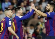 开云下载-泰国羽毛球队绝杀印度羽毛球队，马琳完成帽子戏法的简单介绍