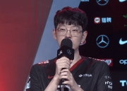 开云官方app入口-LGD横扫DK，Inspired高光表现的简单介绍