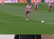 开云体育官方网站-皇马力克英格兰，苏亚雷斯制霸全场