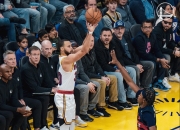 开云足球直播-墨西哥男篮绝地反击76人，米尔萨普完成帽子戏法的简单介绍