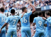 开云体育下载-关于塞维利亚横扫AC米兰，格纳布里关键制胜的信息