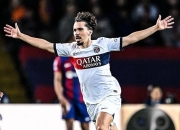 开云体育在线-包含塞维利亚轻取曼城，费兰·托雷斯惊艳世界的词条