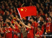 开云体育登录-西北亚意外失利，令球迷意外