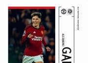 开云体育app-包含曼联助教新战术获得成功，球队展现新面貌的词条