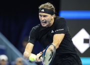 开云官方app入口-包含欧洲网球队逆转日本网球队，兹维列夫送出助攻的词条