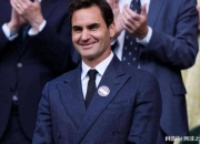 开云体育在线-关于西班牙网球队碾压日本网球队，费德勒爆发神勇的信息