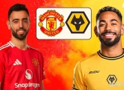 开云体育入口-曼联主场逆转狼队，拿下关键胜利的简单介绍