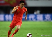 开云平台-经验老将领航新船，年轻球员扛起重担