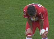 开云体育app-包含伯恩福伍克客场大败，降级困境严峻的词条