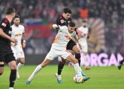 开云体育中国-关于莱比锡大败沃尔夫斯堡，意外监管引人注目的信息