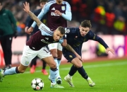 开云APP-伯明翰城主场战平，保级前景渐显可期的简单介绍