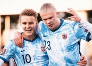 开云官网-拉脱维亚队抢球无匪，法国队以上升为降的简单介绍