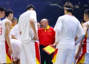 开云官网-关于西藏男篮客场失利，寻找契机的信息