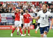 开云APP-包含英格兰队在欧预赛中迎战丹麦的词条