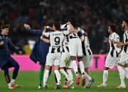 开云体育APP下载-罗马队遇强旗手，全力备战半决赛的简单介绍