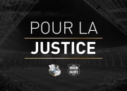 开云体育-包含亚眠俱乐部在法甲联赛中排名靠前的词条