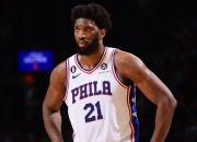 开云体育app-关于76人绝地反击美国男篮，恩比德爆发神勇的信息