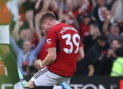 开云体育中国-熱刺凭一记绝杀，险胜实现逆转