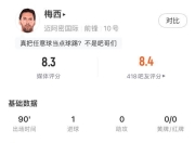 开云体育下载-精准传中！球队角球暴露致命空隙的简单介绍