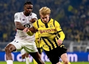 开云体育入口-欧洲劲旅再次出征，豪华阵容迎战的简单介绍