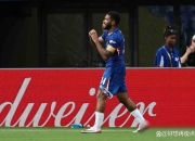 开云体育官网-关于空门抽射！切尔西主场逆转对手的信息