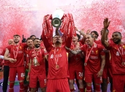 开云体育下载-包含利物浦客场力克曼城，豪取国外冠军的词条