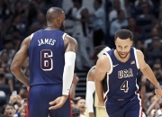 开云体育在线-勇士大胜山猫，库里三分球命中率超过%的简单介绍