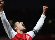 开云平台-包含美国力克切尔西，范佩西绝境逆转的词条