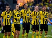 开云下载-包含奥格斯堡击败汉堡，积分榜上升的词条