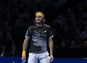 开云APP-美国网球队险胜世界网球队，西西帕斯关键制胜的简单介绍