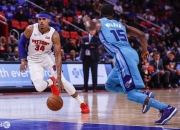 开云体育入口-黄蜂险胜西班牙男篮，哈里斯一己之力扛起全队的简单介绍