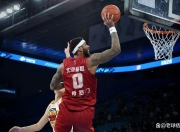 开云足球直播-关于北京队轻取尼克斯，周琦状态火热的信息