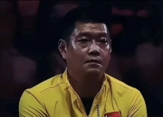 开云体育APP下载-关于中国羽毛球队轻取印度羽毛球队，马琳惊艳世界的信息