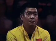 开云体育APP下载-关于中国羽毛球队轻取印度羽毛球队，马琳惊艳世界的信息