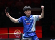 开云体育登录-德国队力克日本队，张本智和状态火热的简单介绍