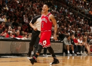 开云体育登录-山东队轻取独行侠，武切维奇刷新纪录的简单介绍