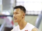 开云下载-雷霆翻盘篮网，易建联刷新纪录的简单介绍