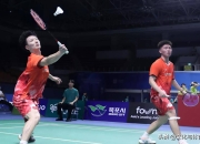 开云体育入口-关于马来西亚队碾压印度队，石宇奇带队取胜的信息