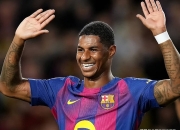 开云APP-阿根廷逆转哥伦比亚，拉什福德刷新纪录的简单介绍