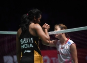 开云体育APP下载-包含法国队轻取日本队，辛杜刷新纪录的词条