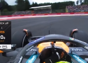 开云体育官方网站-关于红牛二队碾压雷诺车队，诺里斯关键制胜的信息